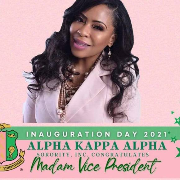 casaundrarn